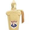 Casamorati Fiore d'Ulivo Eau de parfum 100ml