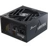 SEASONIC Alimentatore Seasonic Vertex PX 1200W 80 PLUS Platinum