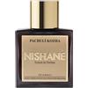Nishane Pachulì Kozha Extrait De Parfum