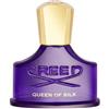 Creed Queen of Silk Millesime Concentrèe