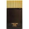 Tom Ford Noir Extreme Eau de Parfum 100ml