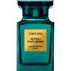Tom Ford Neroli Portofino Eau de Parfum