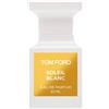 Tom Ford Soleil Blanc Eau De Parfum 30ml