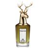 Penhaligon's Profumi Lord George Eau de Parfum