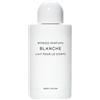 Byredo Blanche Body Lotion 225ml