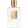 Kilian Voulez-Vous Coucher avec Moi EDP 50ml