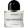 Byredo Oud Immortel Eau de Parfum