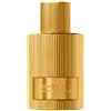 Tom Ford Costa Azzurra Parfum