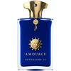 Amouage Interlude 53 Extrait de Parfum 100ml