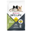Opti Life Adult Mini per cane 2,5 kg
