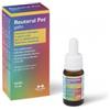 NBF Lanes Reuteral Pet Gatto Gocce 10 ml