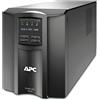 APC SMART-UPS 1000VA LCD 230V WITH SMARTCONNECT