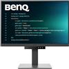 BenQ 28.2 IPS, 3:2, 3840x2560 95 P3 wide color,