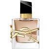 YSL YVES SAINT LAURENT LIBRE FLOWERS & FLAME EAU DE PARFUM FLORALE 30 ML