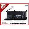 HP DS Batteria Originale HP Pavilion Gaming 15-DK 15-EC 15T-DK 15Z-EC 16-A0 16T-A0