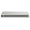 UBIQUITI Switch UBIQUITI USW-48