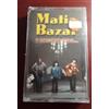 MATIA BAZAR- Y DECIRSE CIAO..(VERS.SPAGNOLA)* MC K7 SIGILLATA-NEW SEALED RMK2234