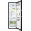 MIELE KS 4783 DD Frigorifero da posizionamento libero / Stand-Kühlschrank