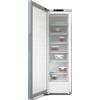 MIELE FNS 4382 D T Congelatore da posizionamento libero / Stand-Gefrierschrank