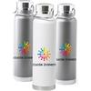 TuoGadget "Borraccia Thermos Cap 650"