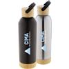 TuoGadget "Borraccia termica Bamby"