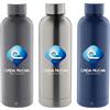 TuoGadget "Borraccia termica Rec"