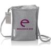 TuoGadget "Tasca porta calice in cotone riciclato"