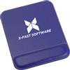 TuoGadget "Mousepad poggia polso"