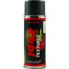 GELSON 25302 1942 VERNICE TEXT SPRAY GRIGIA 400 ML