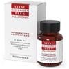 DERMO-LAB ITALIA Srl VITAL COLLAGEN PLUS JALURONICO 30 CAPSULE