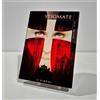 MGM STIGMATE-BEST EDITION 2 DVD - DOLBY DIGITAL 5.1 - WIDESCREEN VERSION 16:9