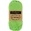 Scheepjes - Scheepjes 513 Mela Nonna Catona Filato - 1x50g