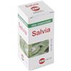 KOS Salvia - Olio essenziale 20 ml - Integratore Per La Menopausa