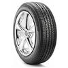 Bridgestone Dueler H/P Sport AllSeason M+S - 215/60R17 96H - Pneumatico 4 stagioni