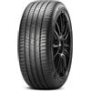 PIRELLI 225/45 R17 91Y P7 CINTURATO (P7C2)