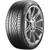 Uniroyal 70968 Pneumatico 225/40 R18 92Y Rainsport 5 Xl Mfs