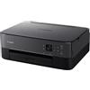 Canon PIXMA TS5350I BLACK 4462C086