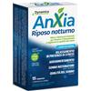 dynamica Anxia Dynamica Riposo Notturno 30 Compresse