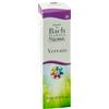 guna Vervain guna gocce 10 ml