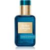 Atelier Cologne Cologne Rare Camélia Intrépide 30 ml