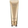 Estée Lauder ESTEE LAUDER Soft Clean Moisture Rich Foaming Cleaner, 125 ml