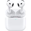 AIRPODS 4 GARANZIA ITALIA 24 MESI