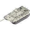 Trumpeter 007123 1/72 E-50