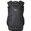 Lowepro (TG. 200 AW II) Lowepro LP37125-PWW custodia per fotocamera Zaino Nero - NUOVO