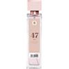 IAP Pharma - 47 - Fragranza Floreale in Spray da 150 ml