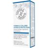So.Farma.Morra - Collirio Hydra & Protection 10 ml - Gocce oculari idratanti e protettive