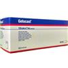 Gelocast - Benda 700x10 cm - Garza anelastica pronta all'uso