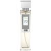 Iap Pharma - 70 Uomo 150ml - Fragranza Orientale Aromatica