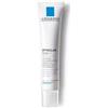 La roche posay - Effaclar duo+ unifiant med 40ml