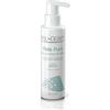 Youdem - Gel detergente viso - Pelle pura - 50 ml